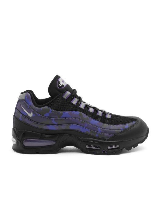 AIR MAX 95 OG QS