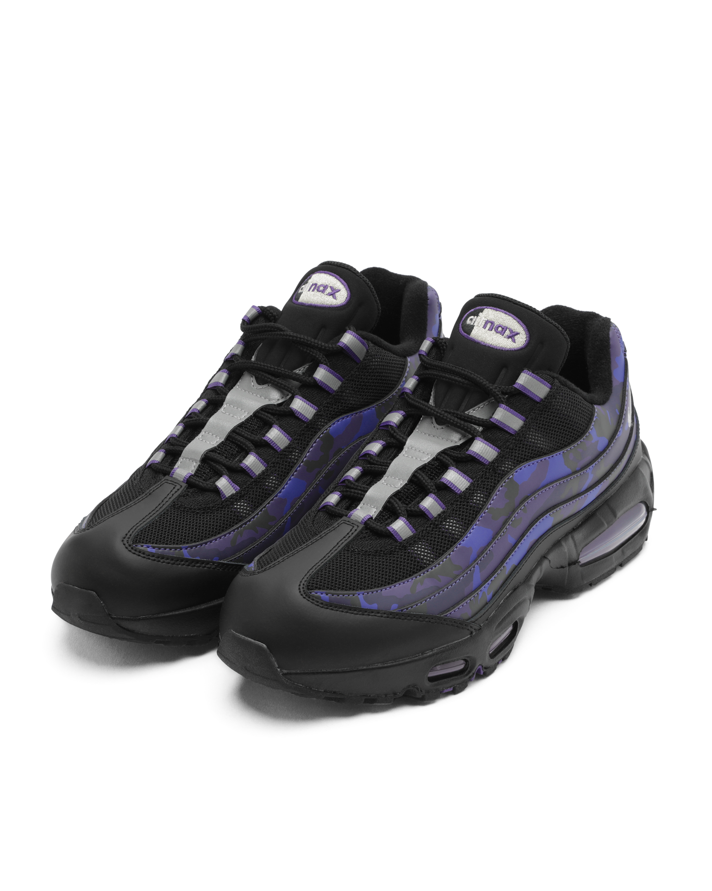 AIR MAX 95 OG QS