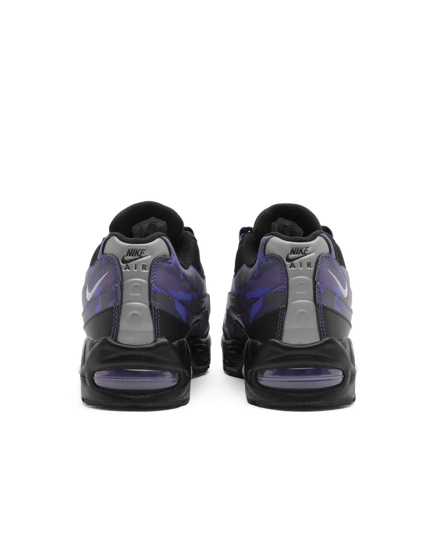 AIR MAX 95 OG QS