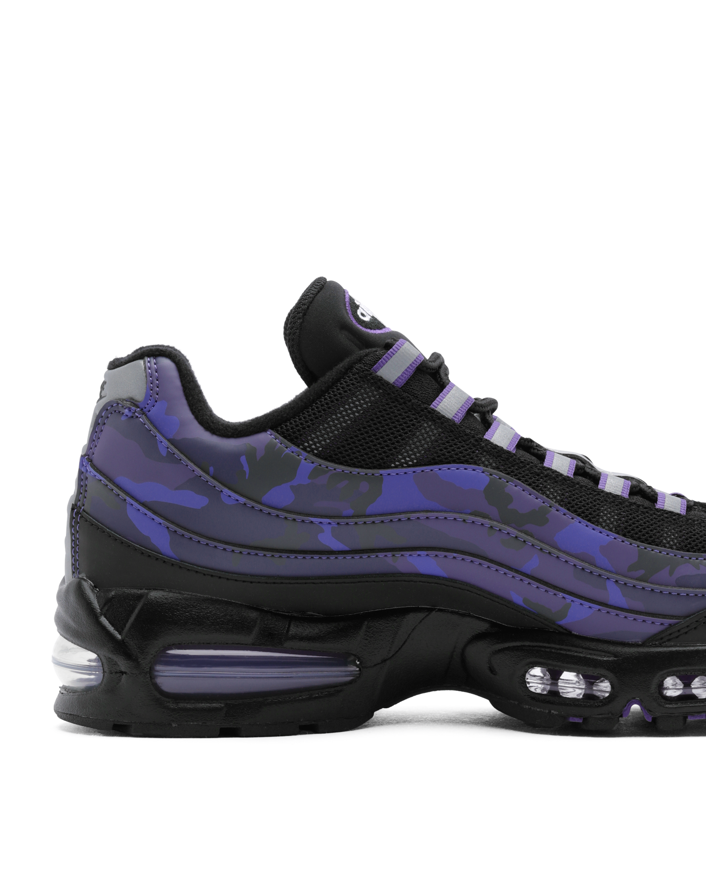 AIR MAX 95 OG QS
