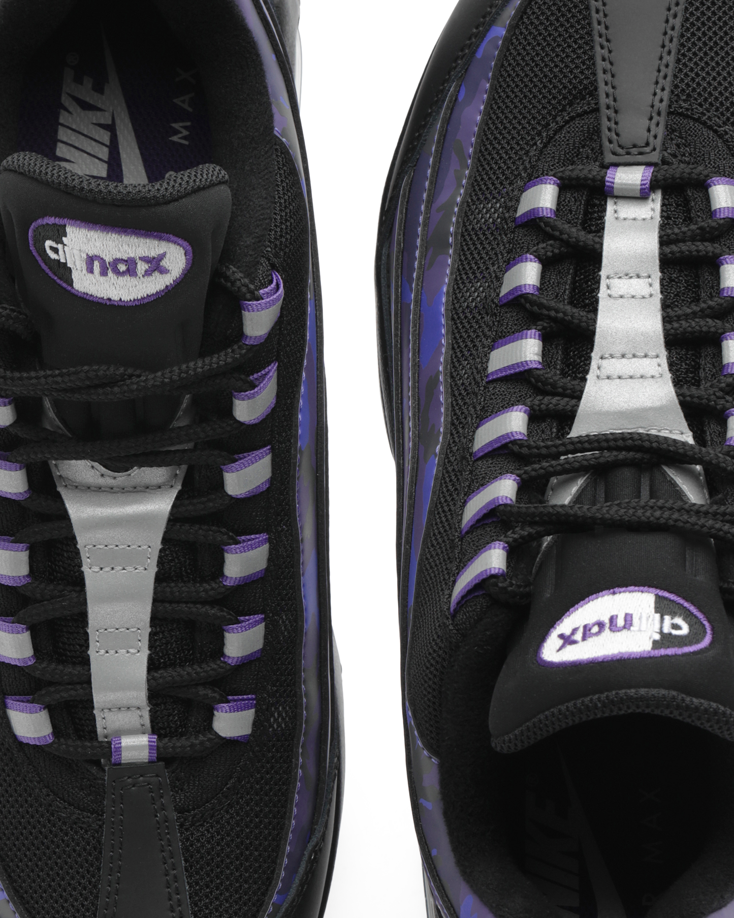 AIR MAX 95 OG QS