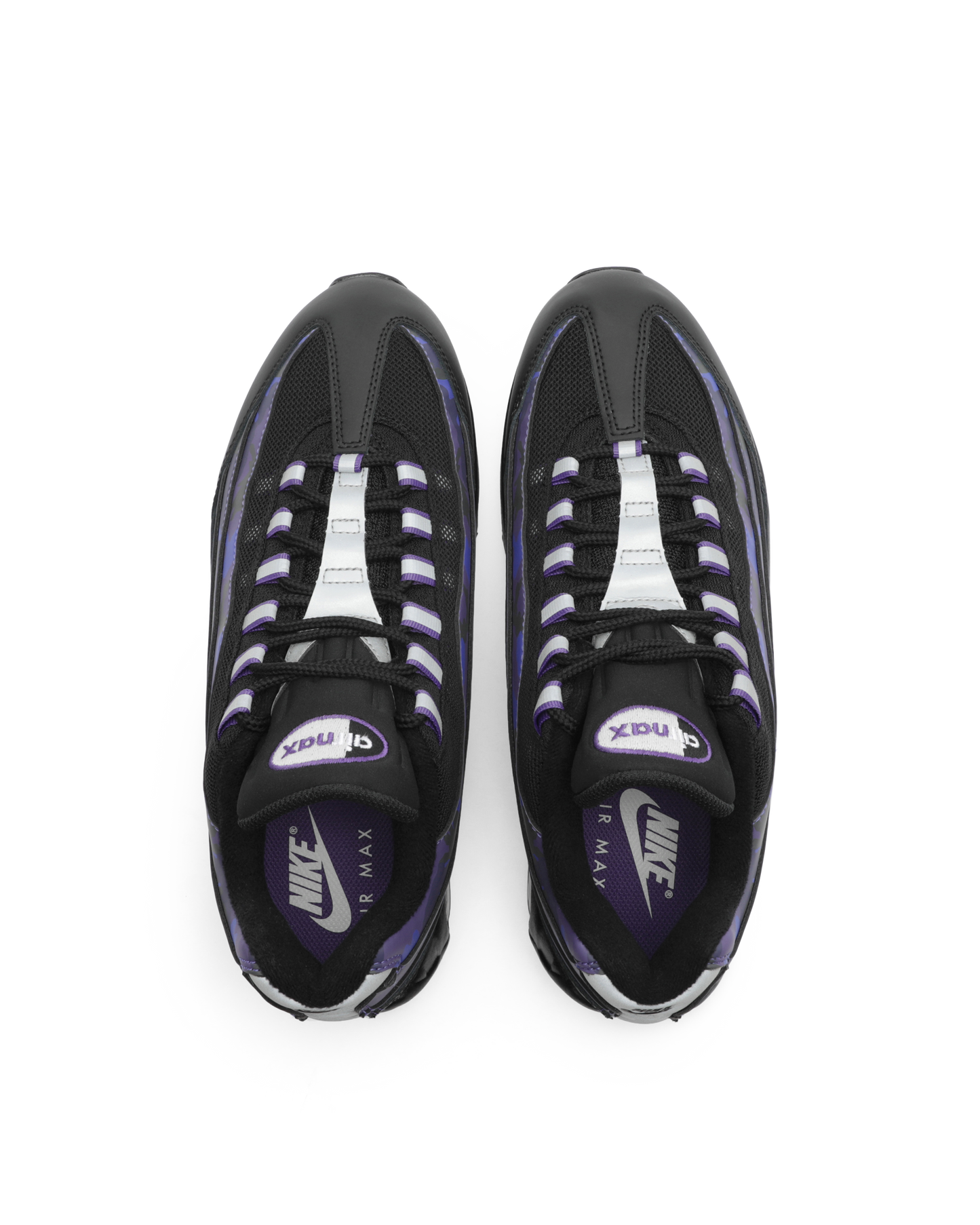 AIR MAX 95 OG QS