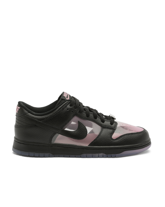 DUNK LOW RETRO PRM