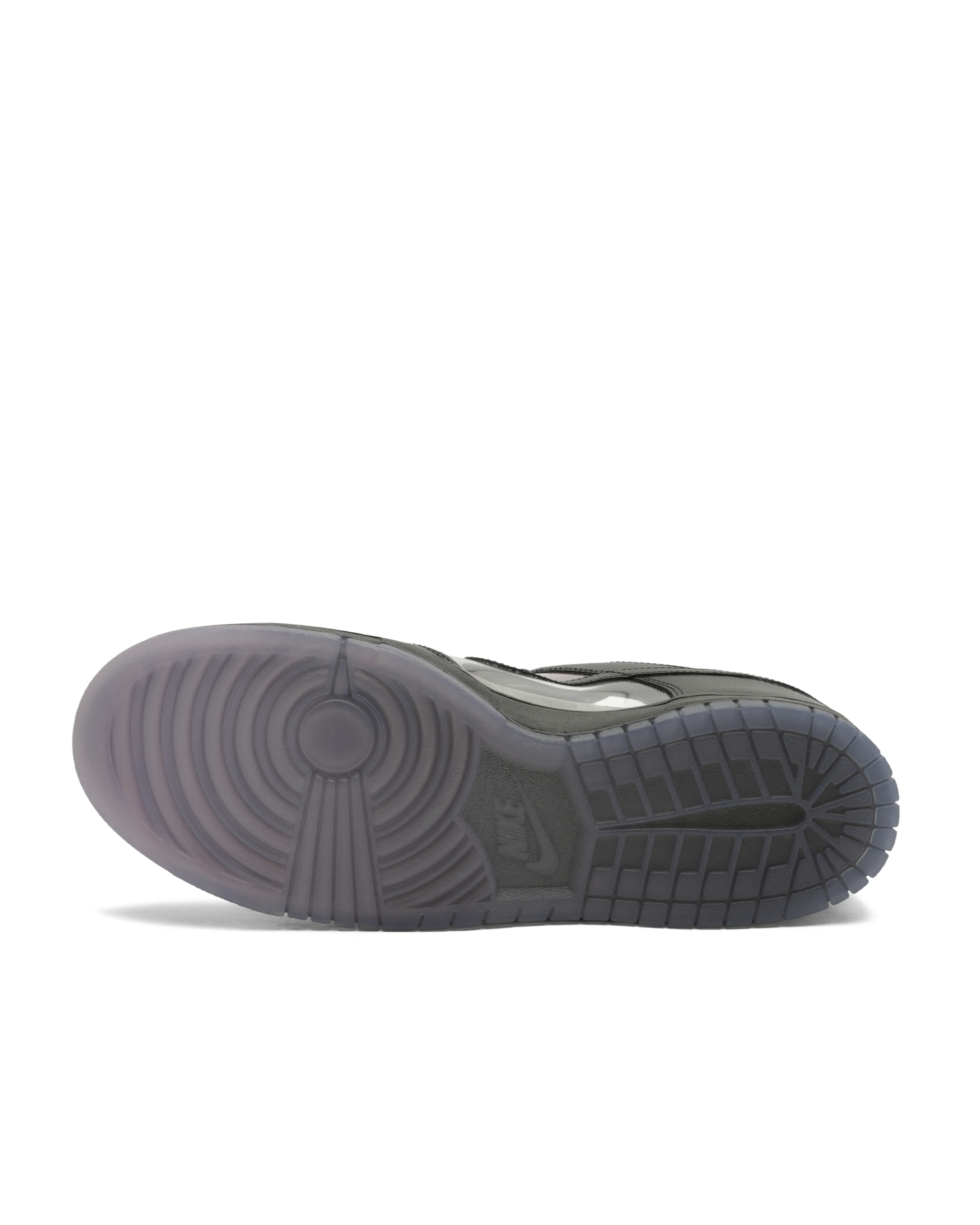 DUNK LOW RETRO PRM