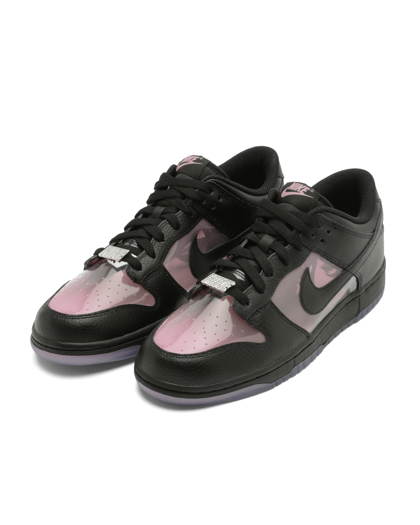 DUNK LOW RETRO PRM