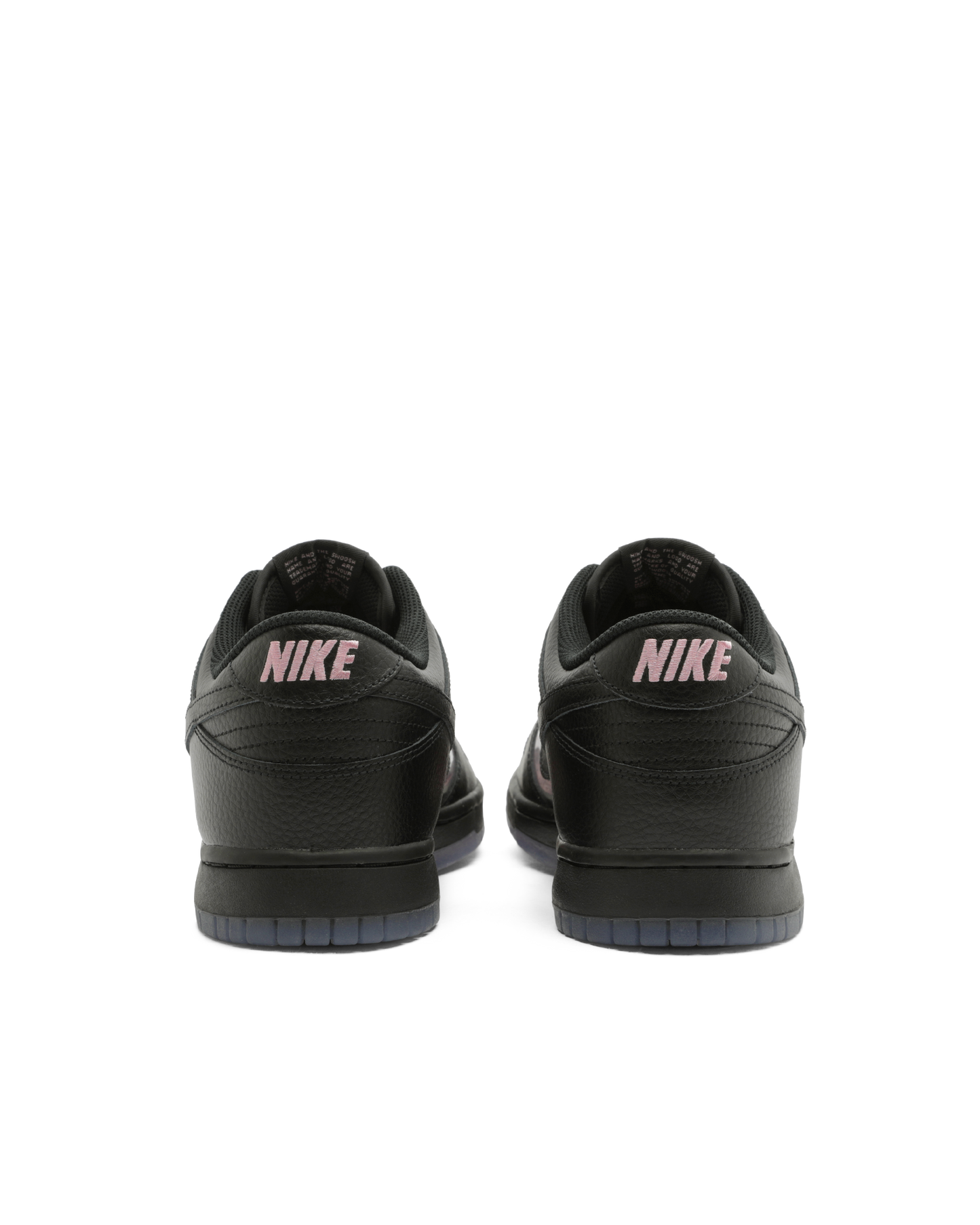 DUNK LOW RETRO PRM