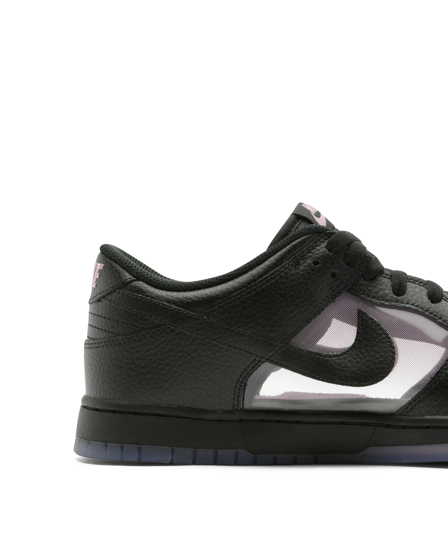 DUNK LOW RETRO PRM