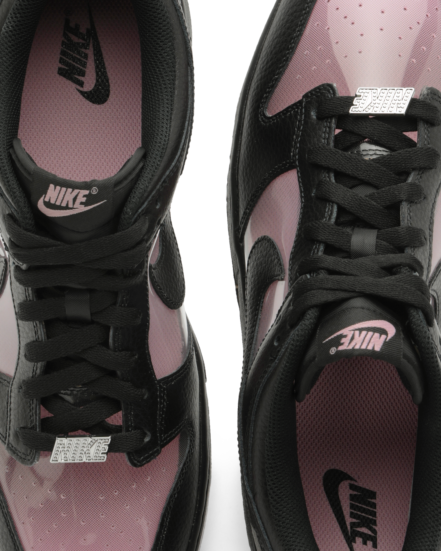DUNK LOW RETRO PRM