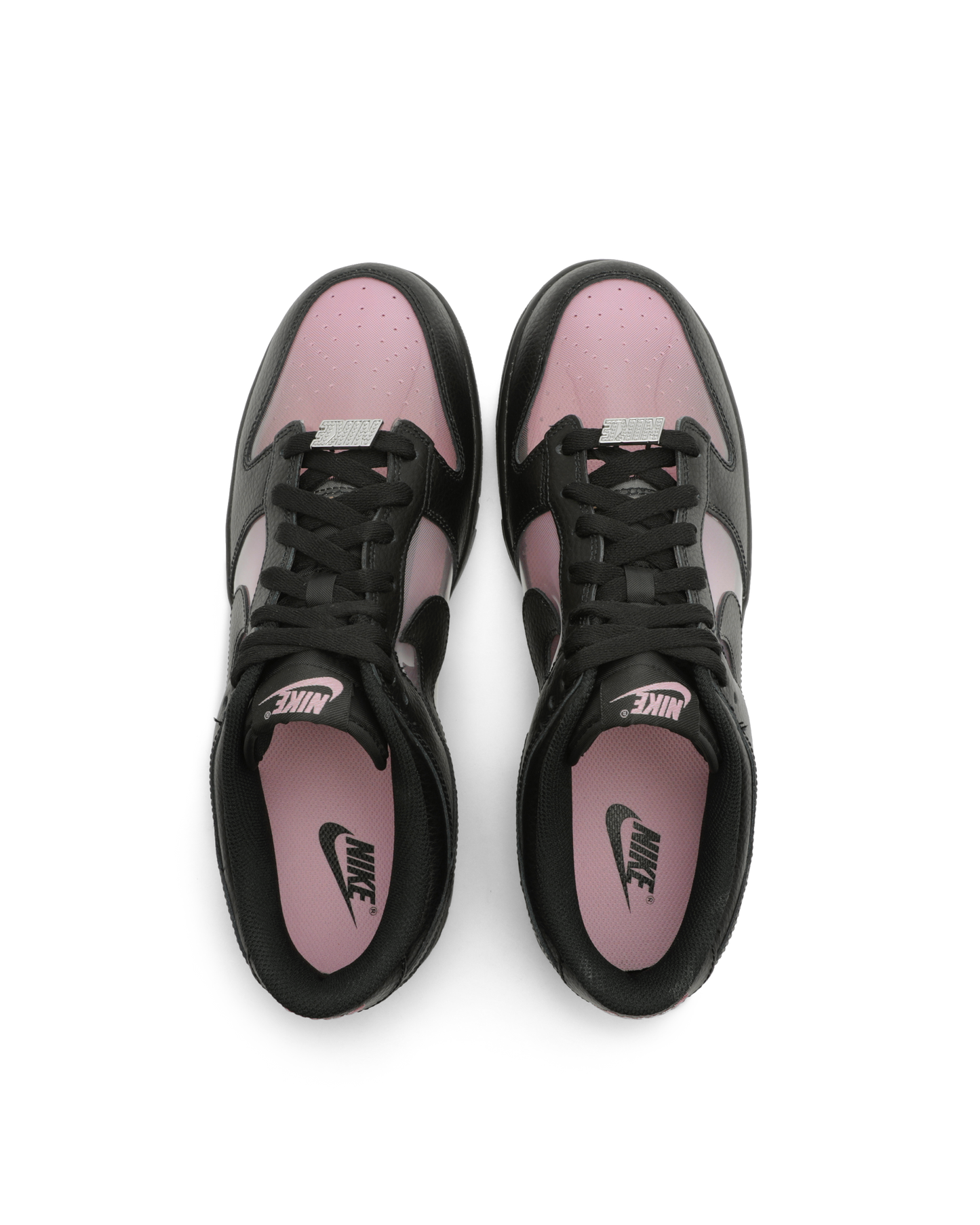 DUNK LOW RETRO PRM