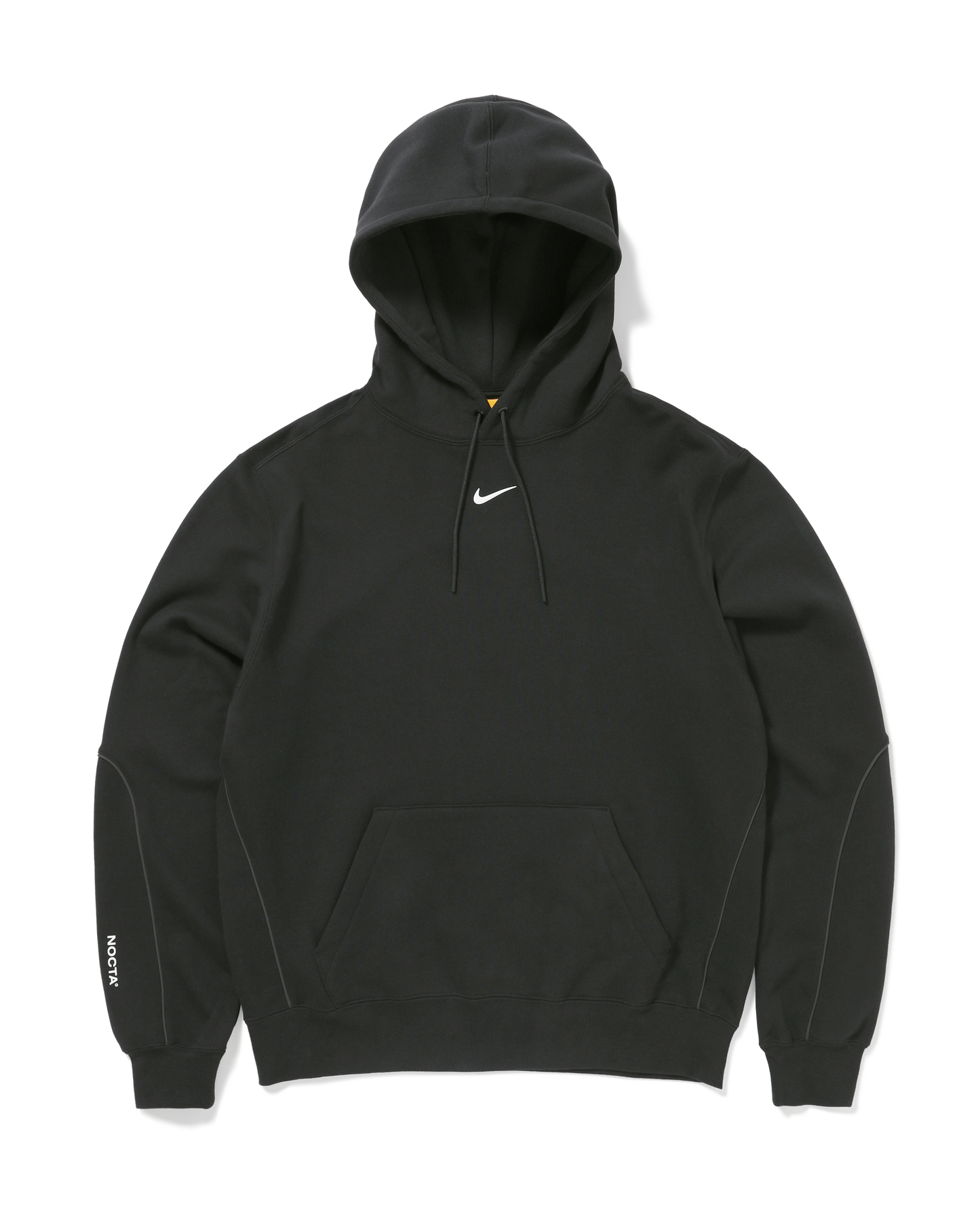 M NRG CS NOCTA HOODIE FLC 2
