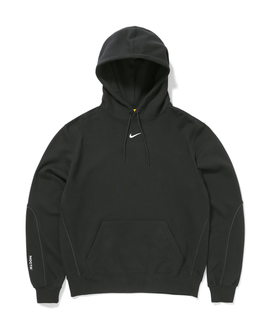 M NRG CS NOCTA HOODIE FLC 2