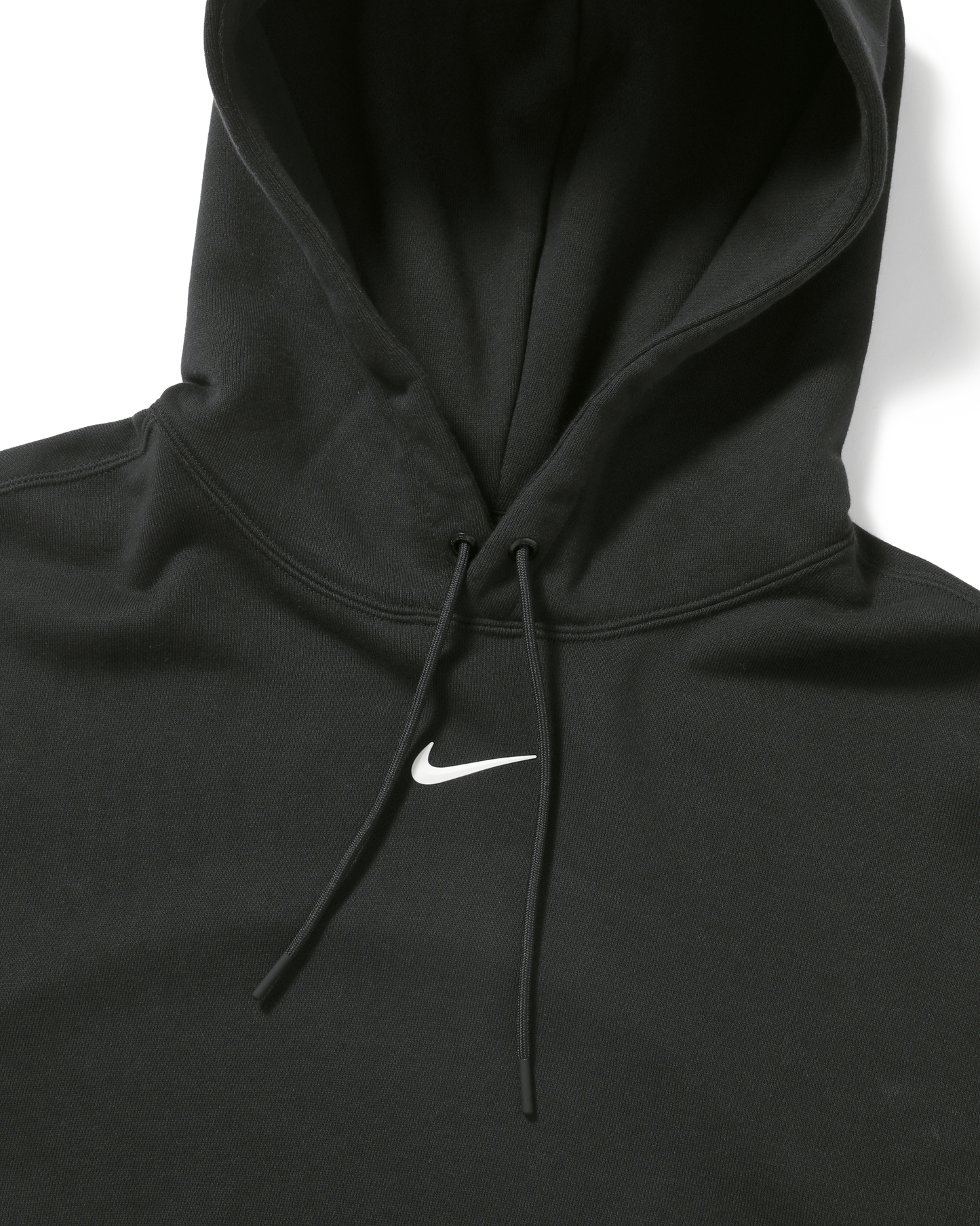M NRG CS NOCTA HOODIE FLC 2