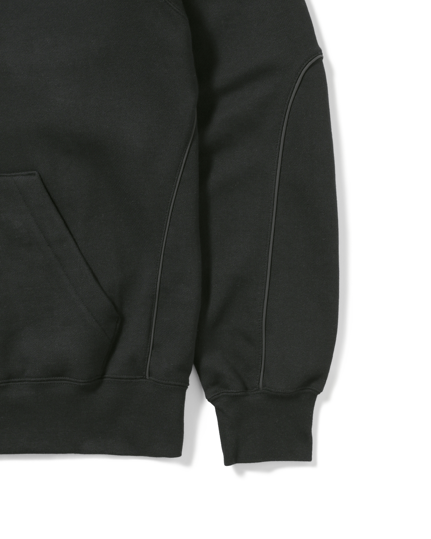 M NRG CS NOCTA HOODIE FLC 2
