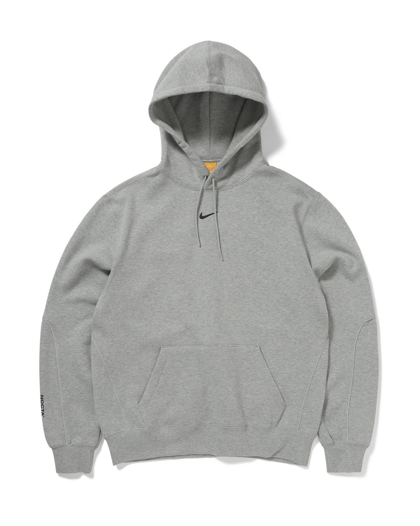 AS M NRG CS NOCTA HOODIE FLC 2