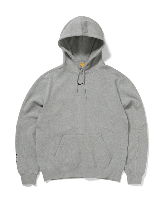 M NRG CS NOCTA HOODIE FLC 2