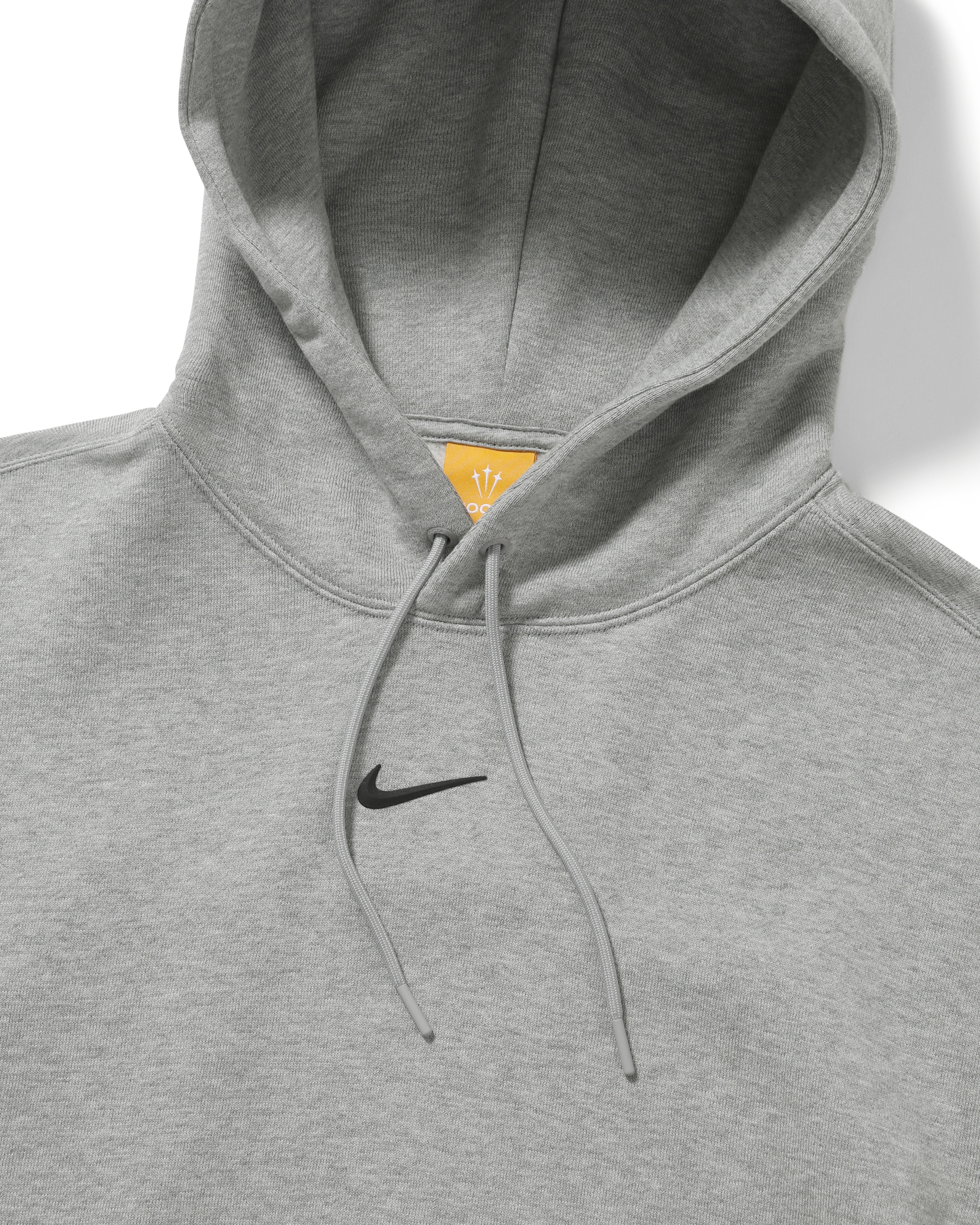 AS M NRG CS NOCTA HOODIE FLC 2