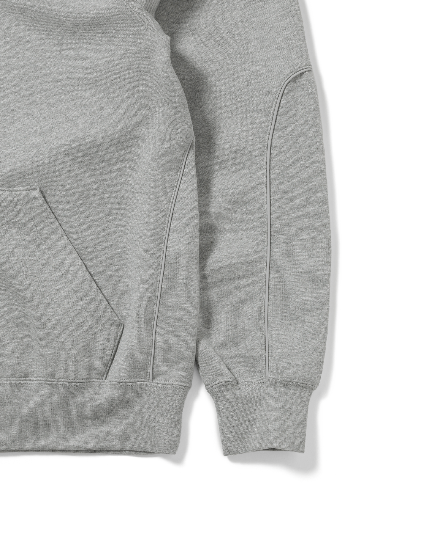 M NRG CS NOCTA HOODIE FLC 2