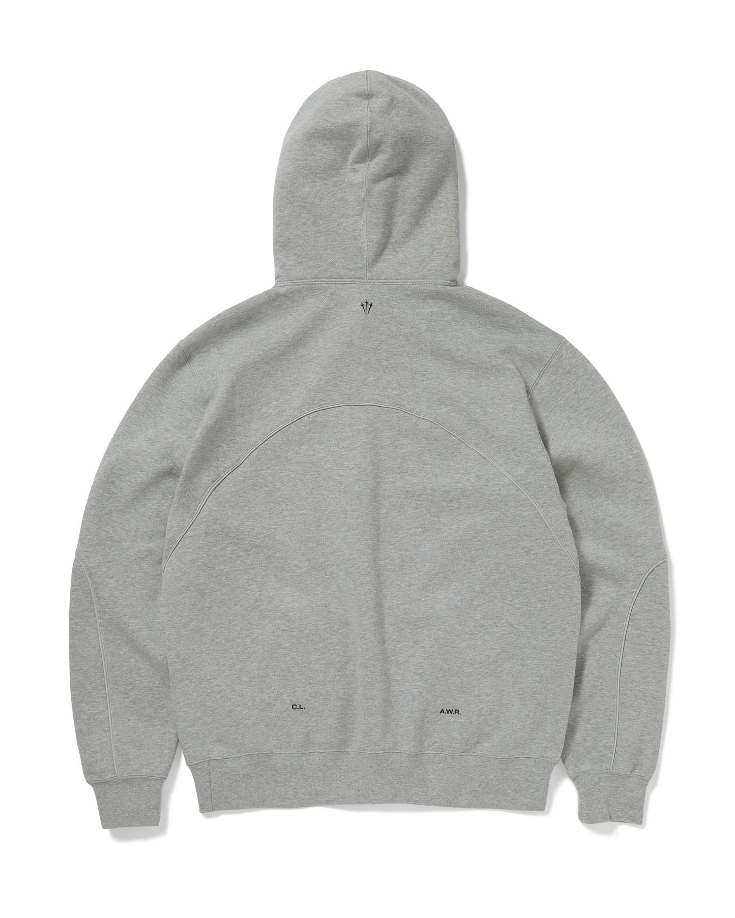 AS M NRG CS NOCTA HOODIE FLC 2