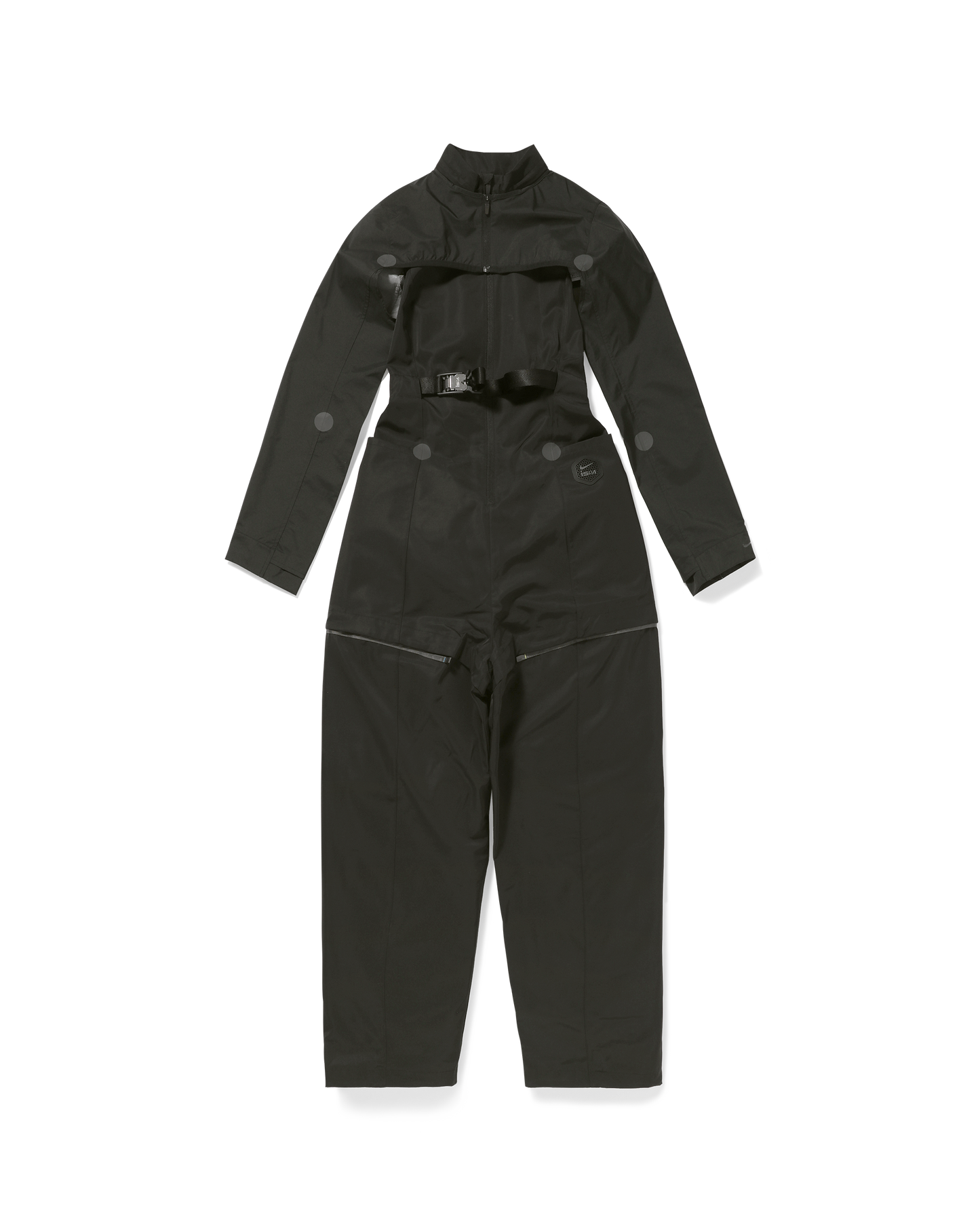 AS W ISPA ADPT MOD FLTSUIT