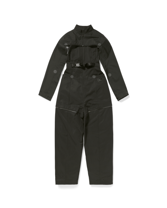 AS W ISPA ADPT MOD FLTSUIT