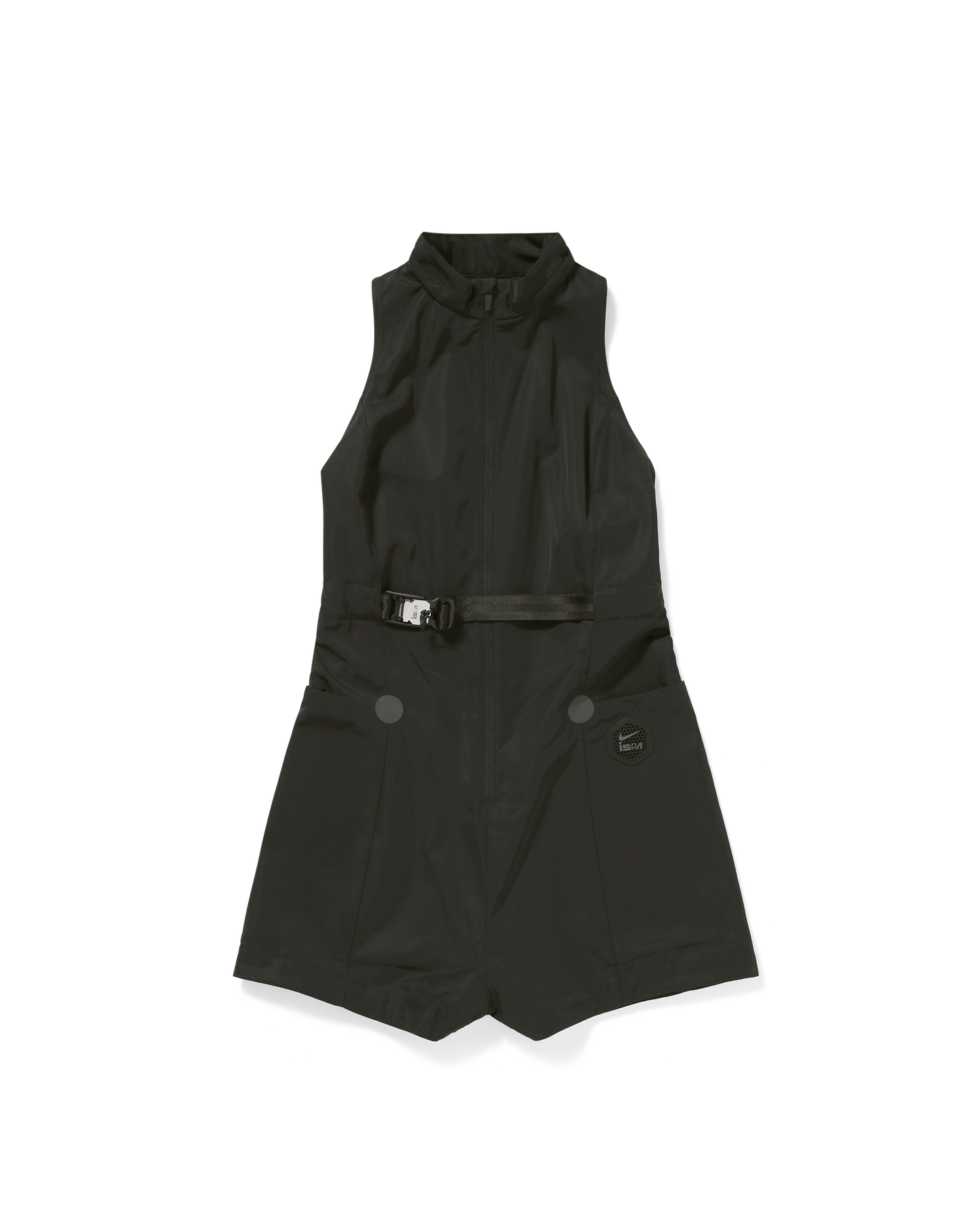 AS W ISPA ADPT MOD FLTSUIT
