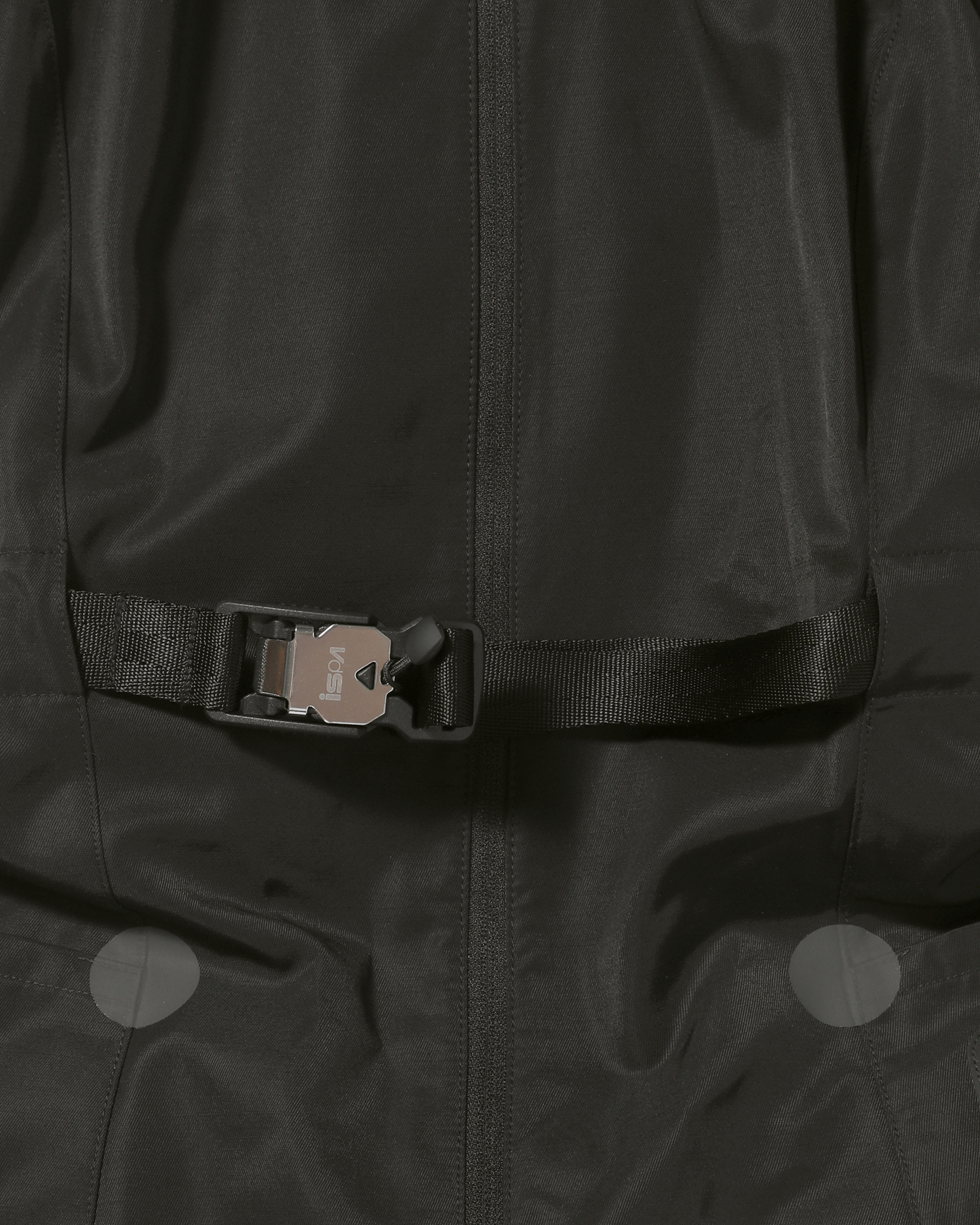 AS W ISPA ADPT MOD FLTSUIT