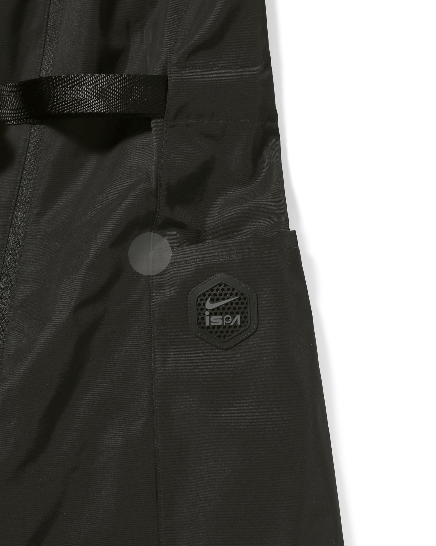 AS W ISPA ADPT MOD FLTSUIT