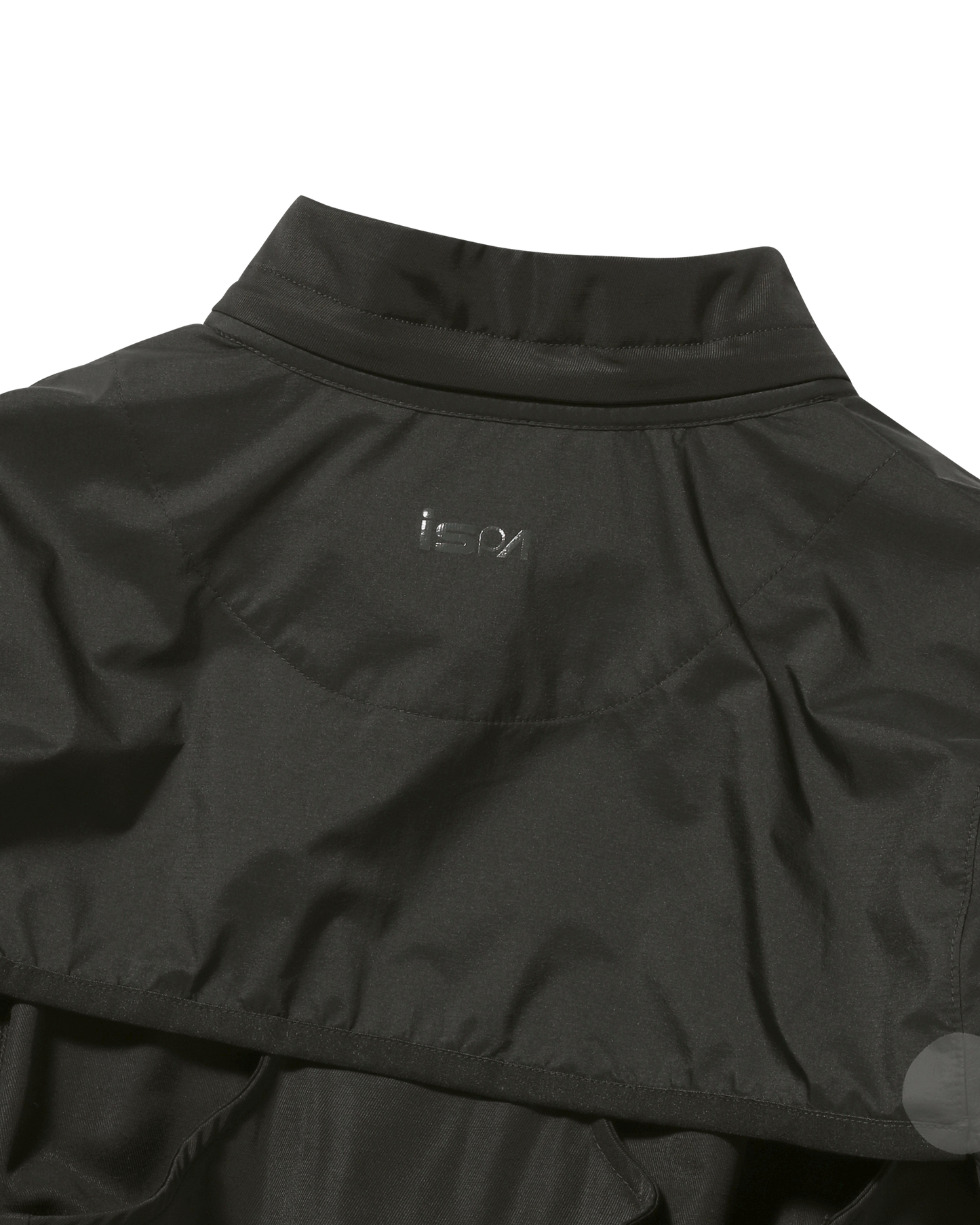 AS W ISPA ADPT MOD FLTSUIT