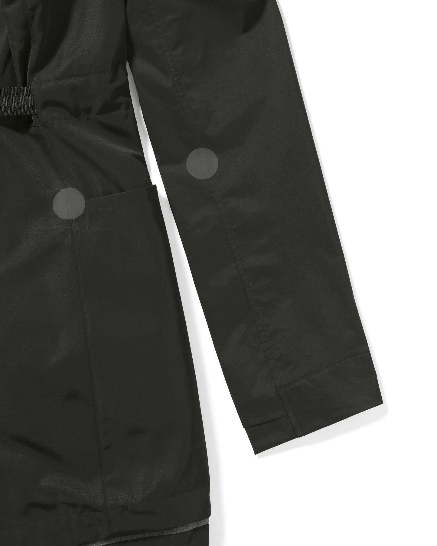 AS W ISPA ADPT MOD FLTSUIT