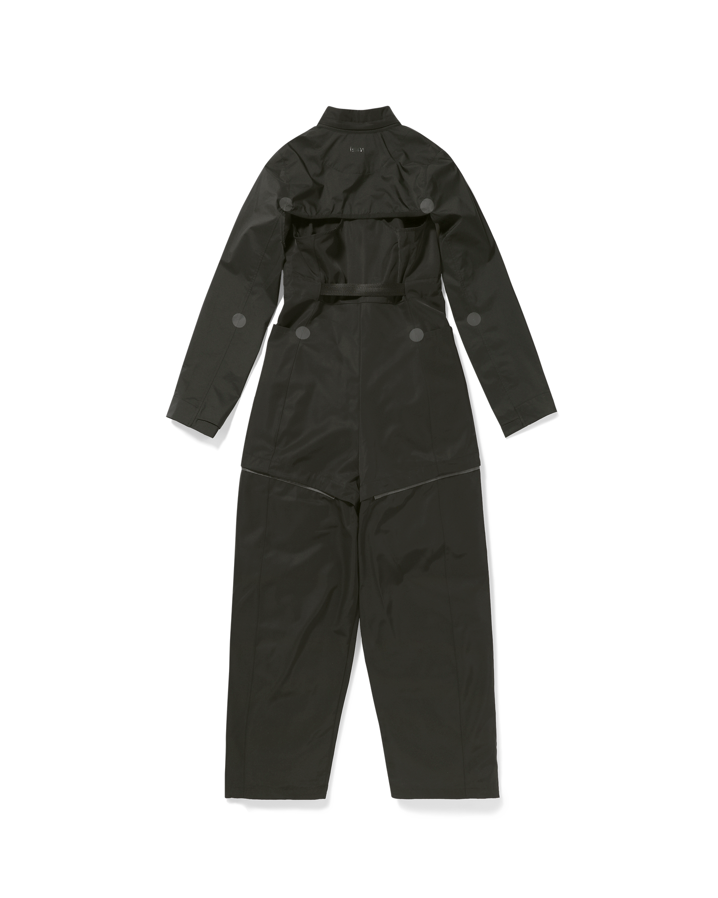 AS W ISPA ADPT MOD FLTSUIT