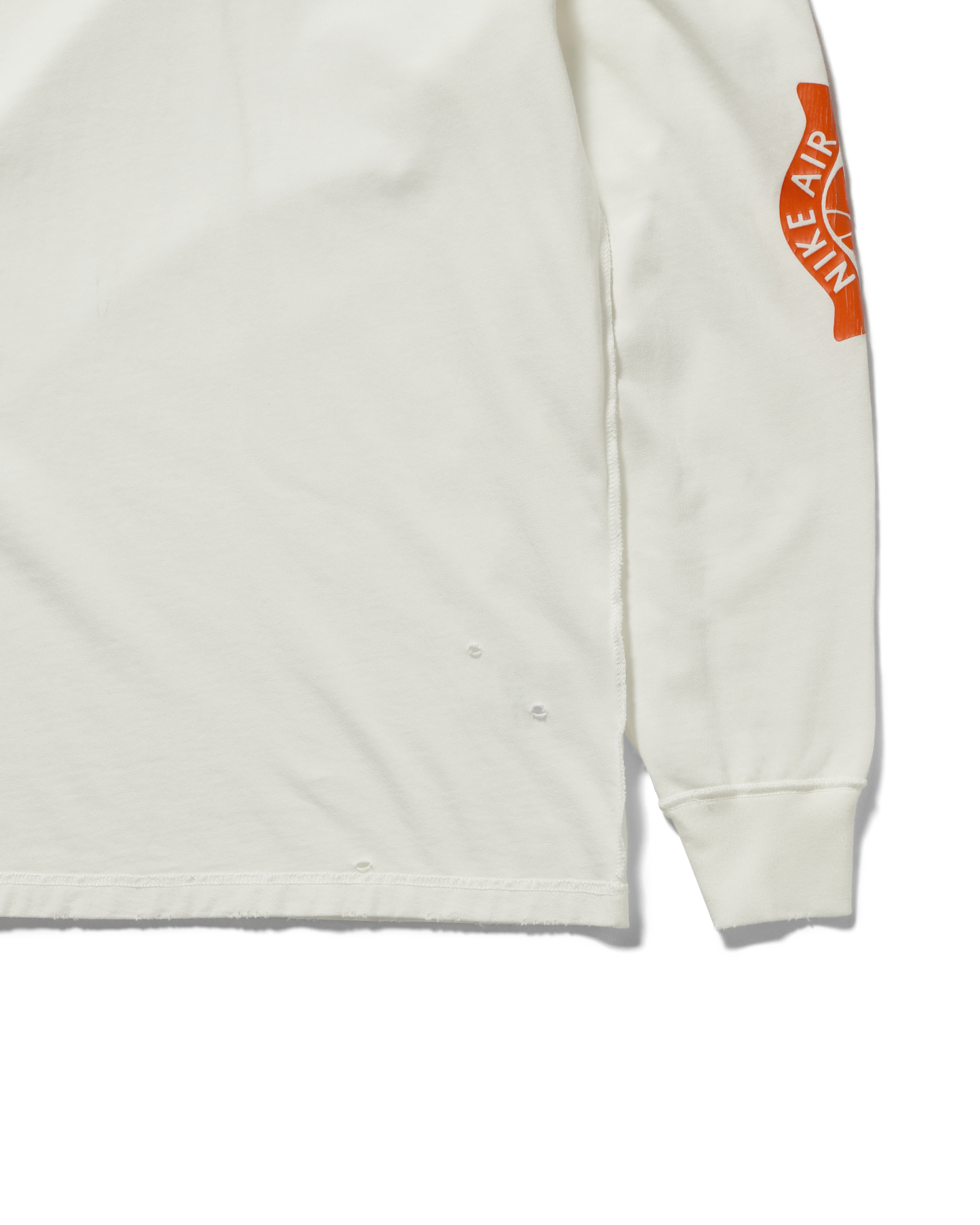 M J RARE AIR WSH 85 LS CREW