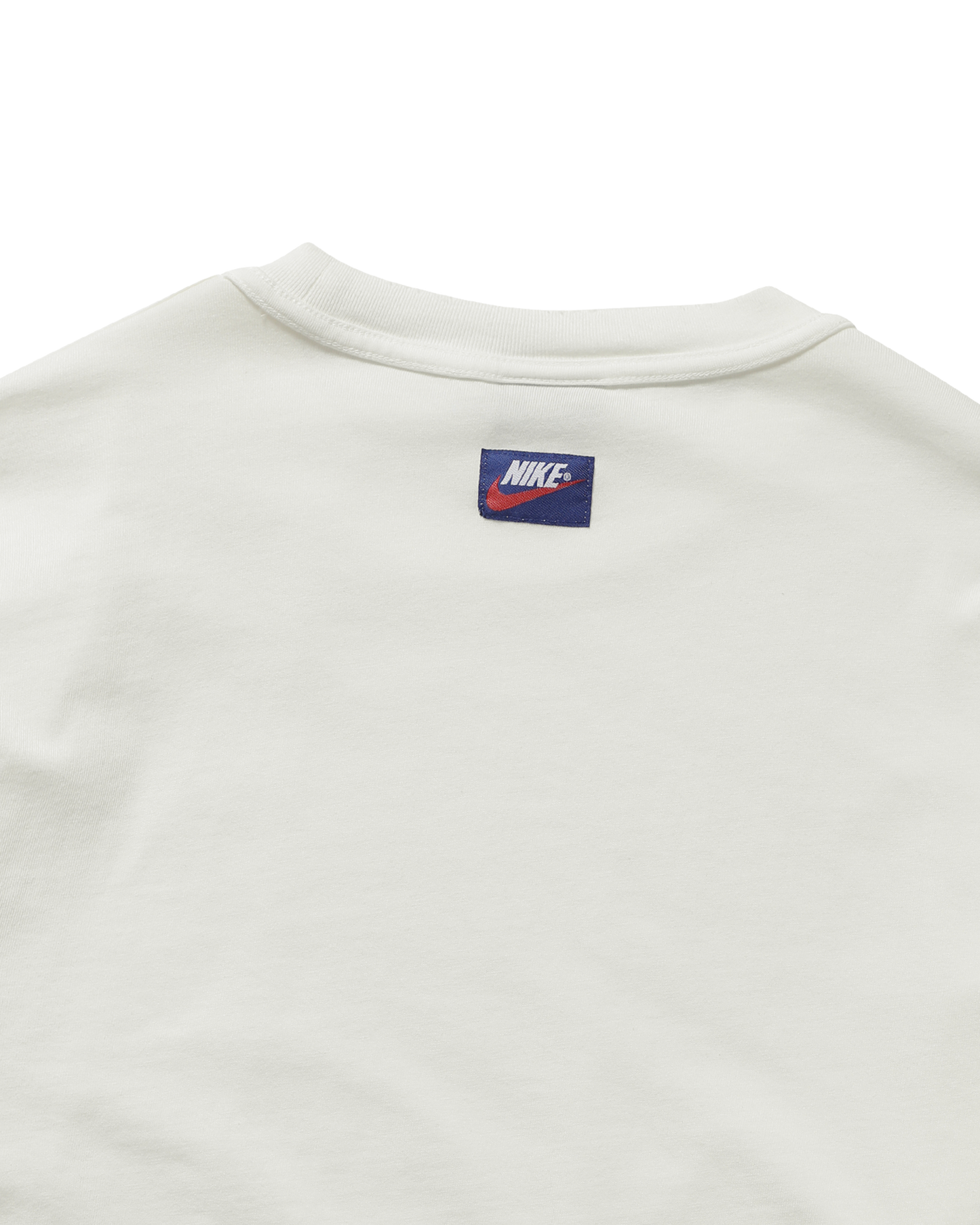 M J RARE AIR WSH 85 LS CREW