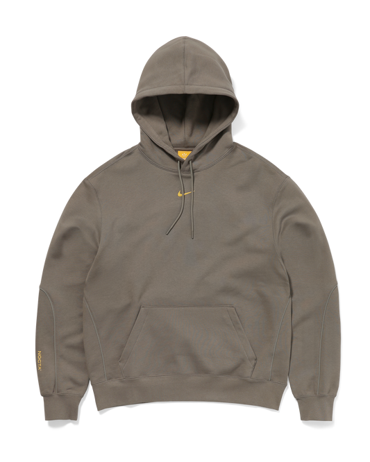 AS M NRG CS NOCTA HOODIE FLC 2