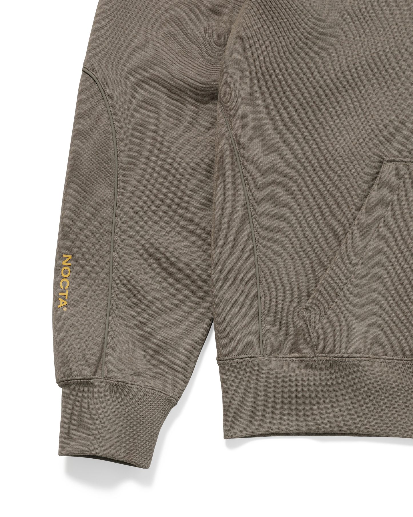 AS M NRG CS NOCTA HOODIE FLC 2