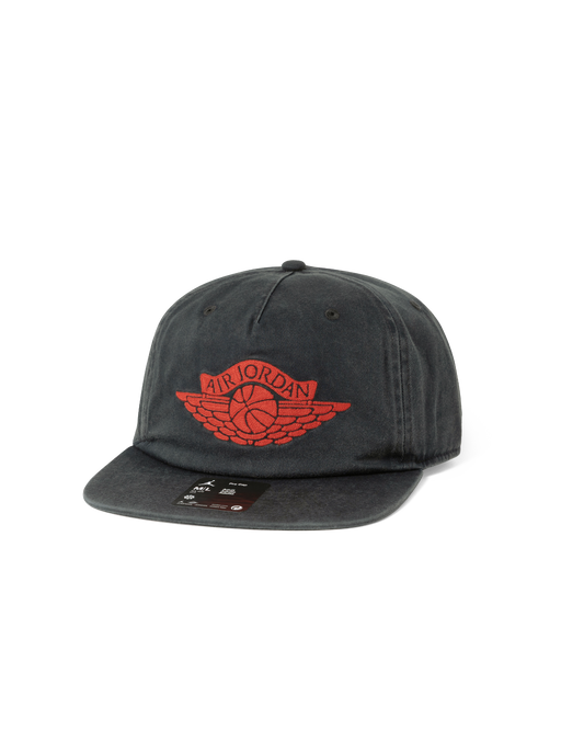 U J PRO CAP US FB RA WASH