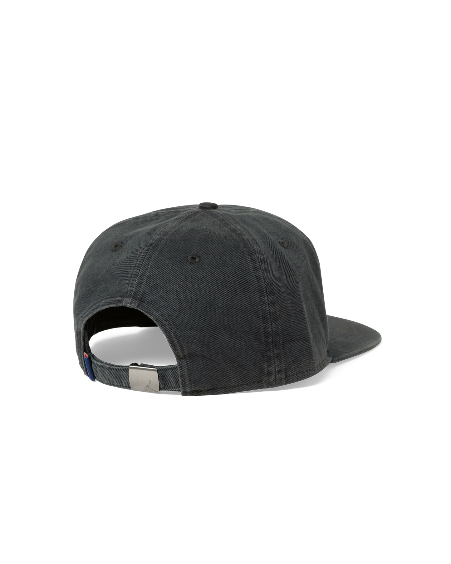 U J PRO CAP US FB RA WASH
