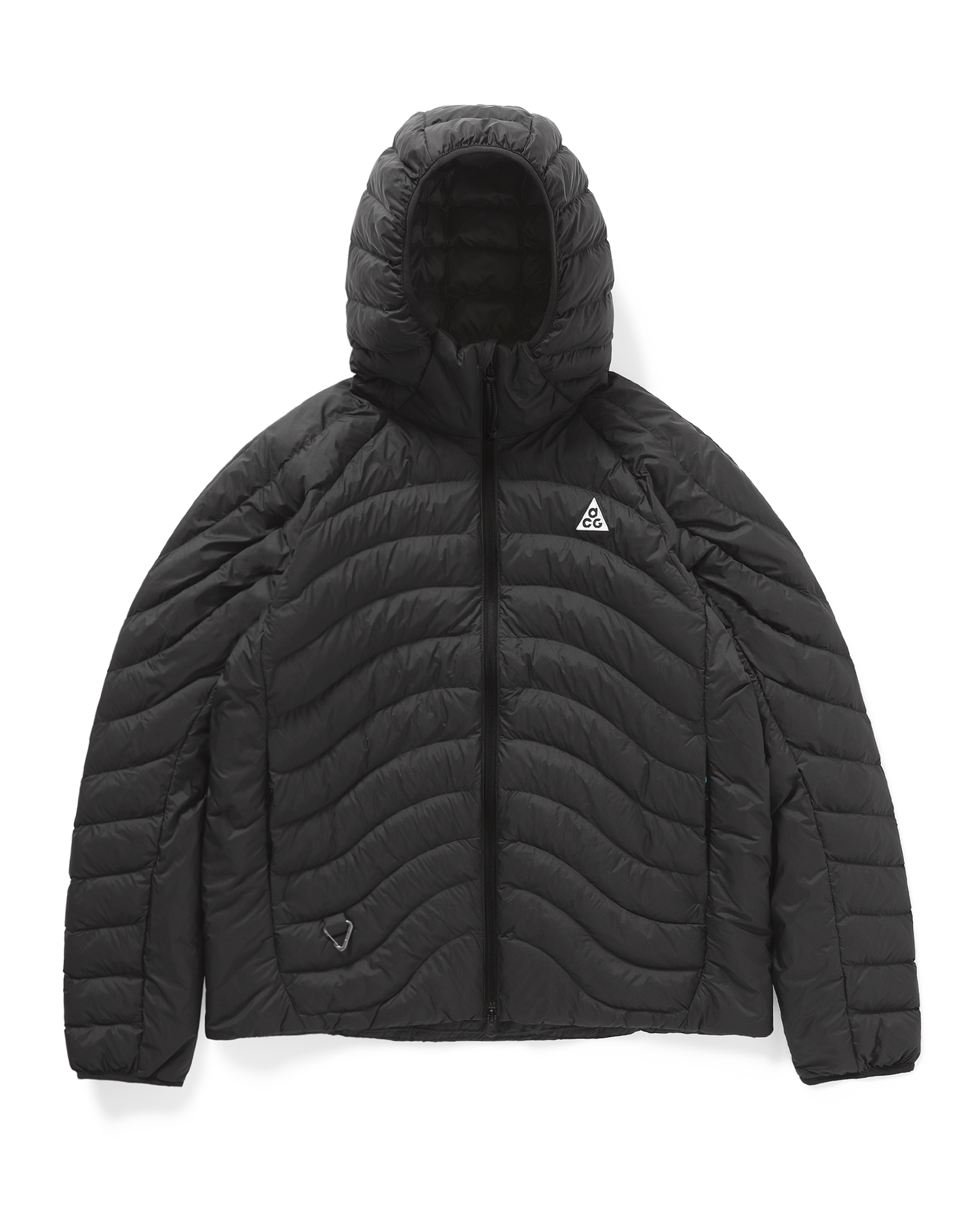 AS M ACG TFADV LAVA FLOW JKT