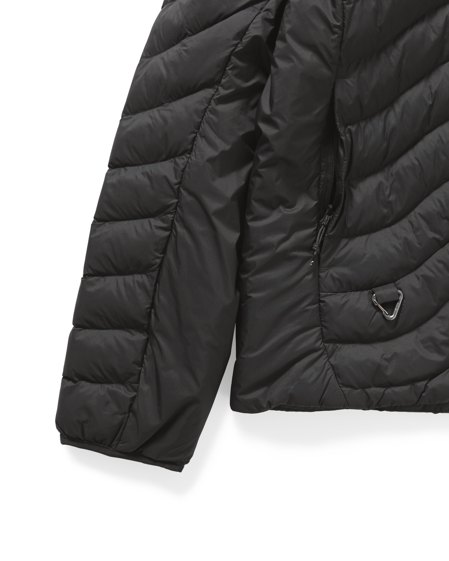 AS M ACG TFADV LAVA FLOW JKT