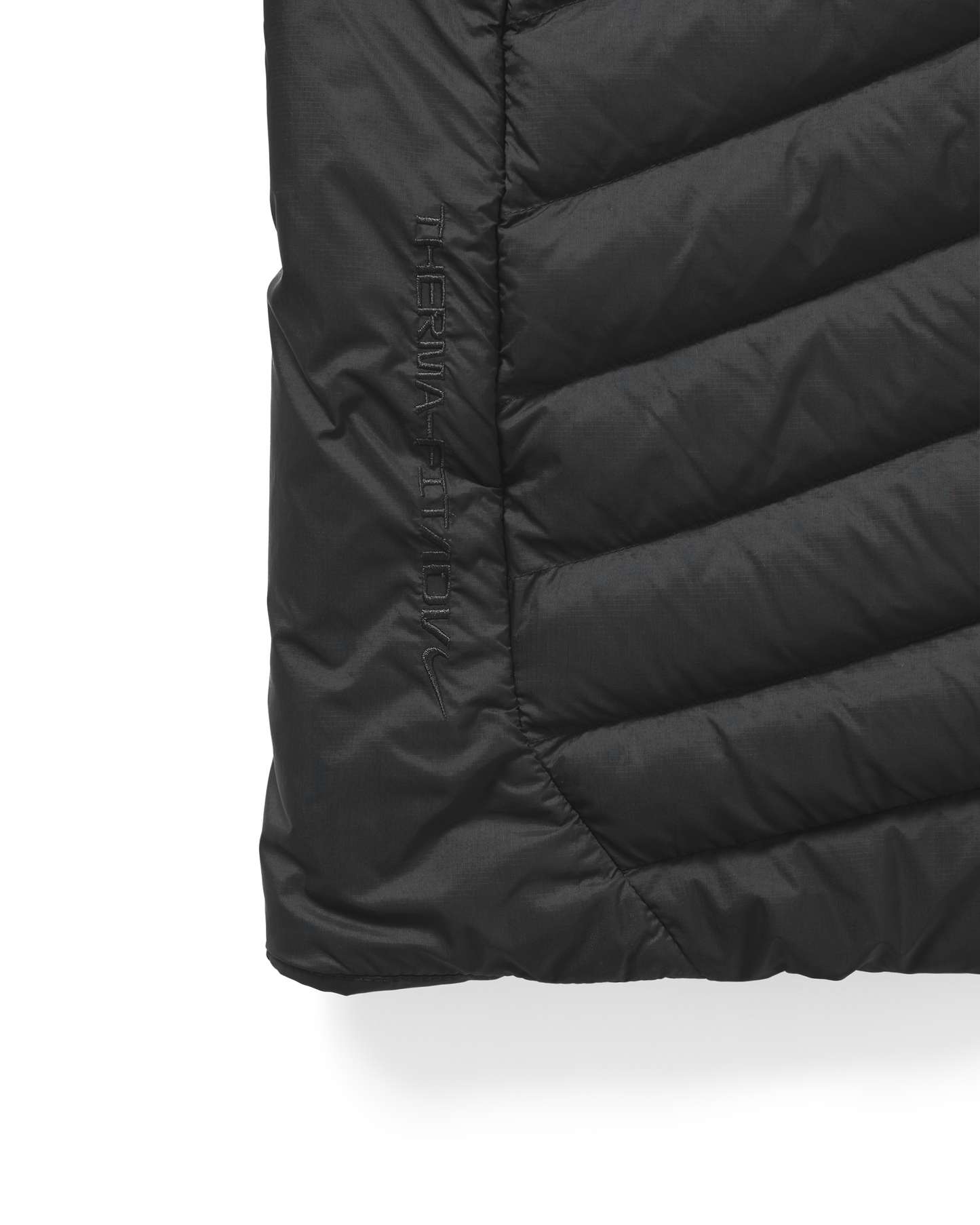 AS M ACG TFADV LAVA FLOW JKT
