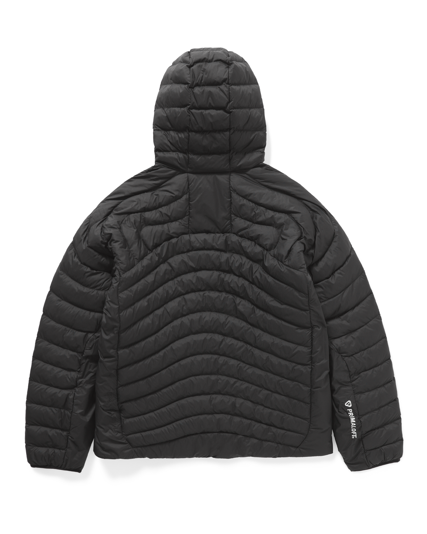 AS M ACG TFADV LAVA FLOW JKT