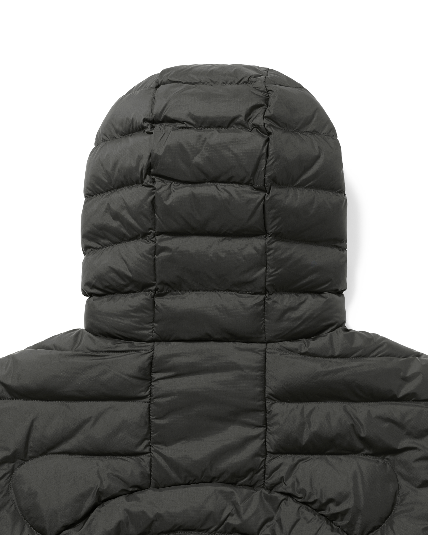 AS W ACG TFADV LAVA FLOW JKT