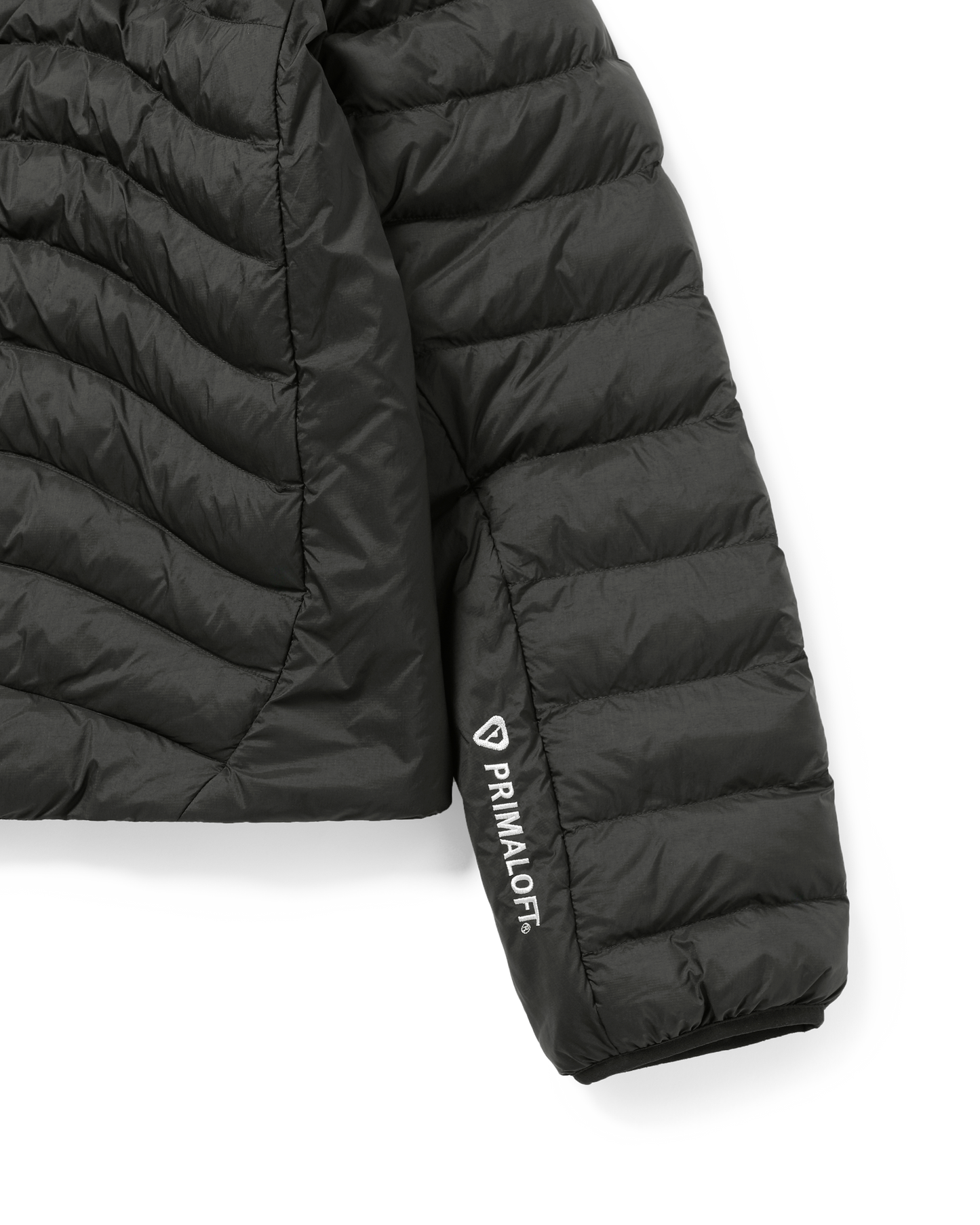 AS W ACG TFADV LAVA FLOW JKT