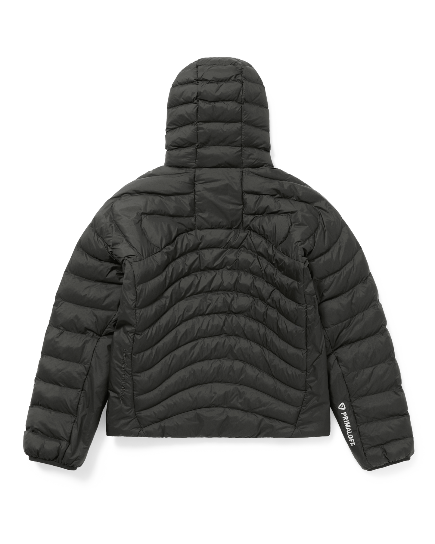 AS W ACG TFADV LAVA FLOW JKT
