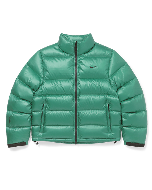 AS M NRG NOCTA CS PUFFER JKT