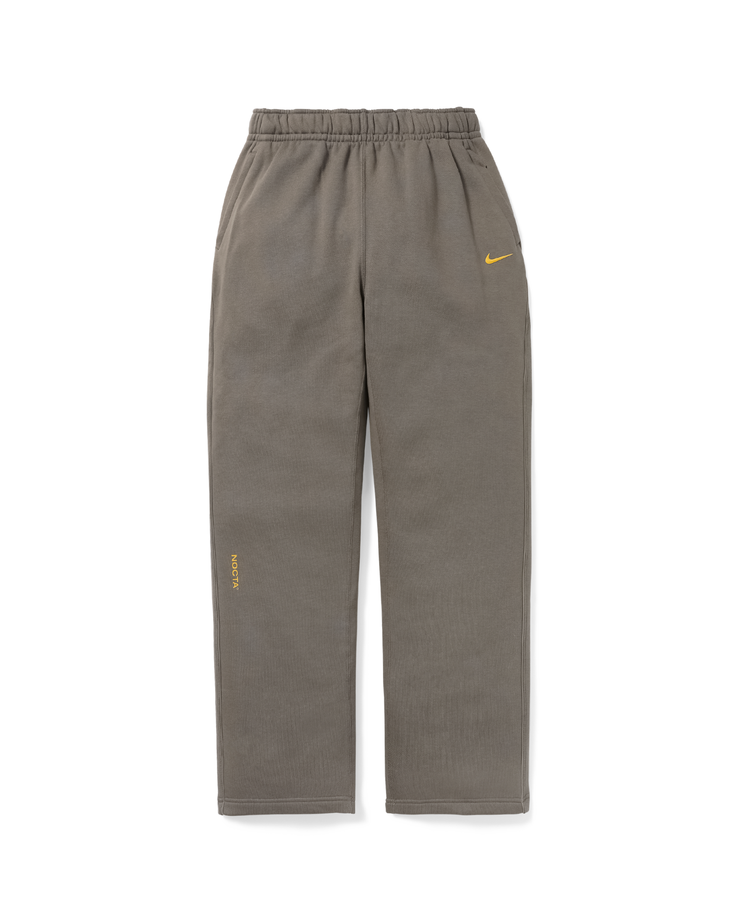 AS M NRG NOCTA CS PANT FLC OH