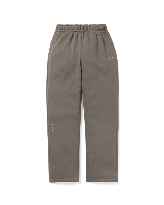 AS M NRG NOCTA CS PANT FLC OH