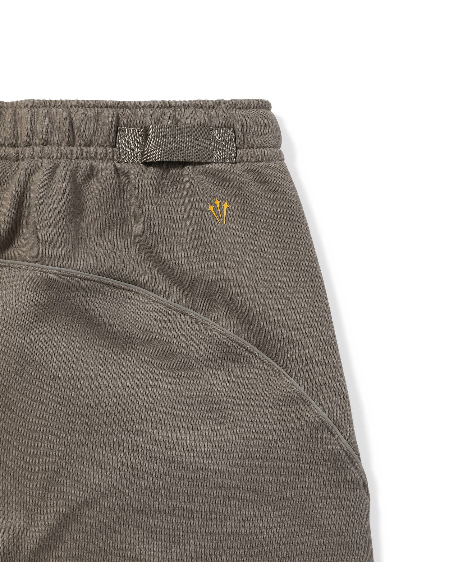 AS M NRG NOCTA CS PANT FLC OH
