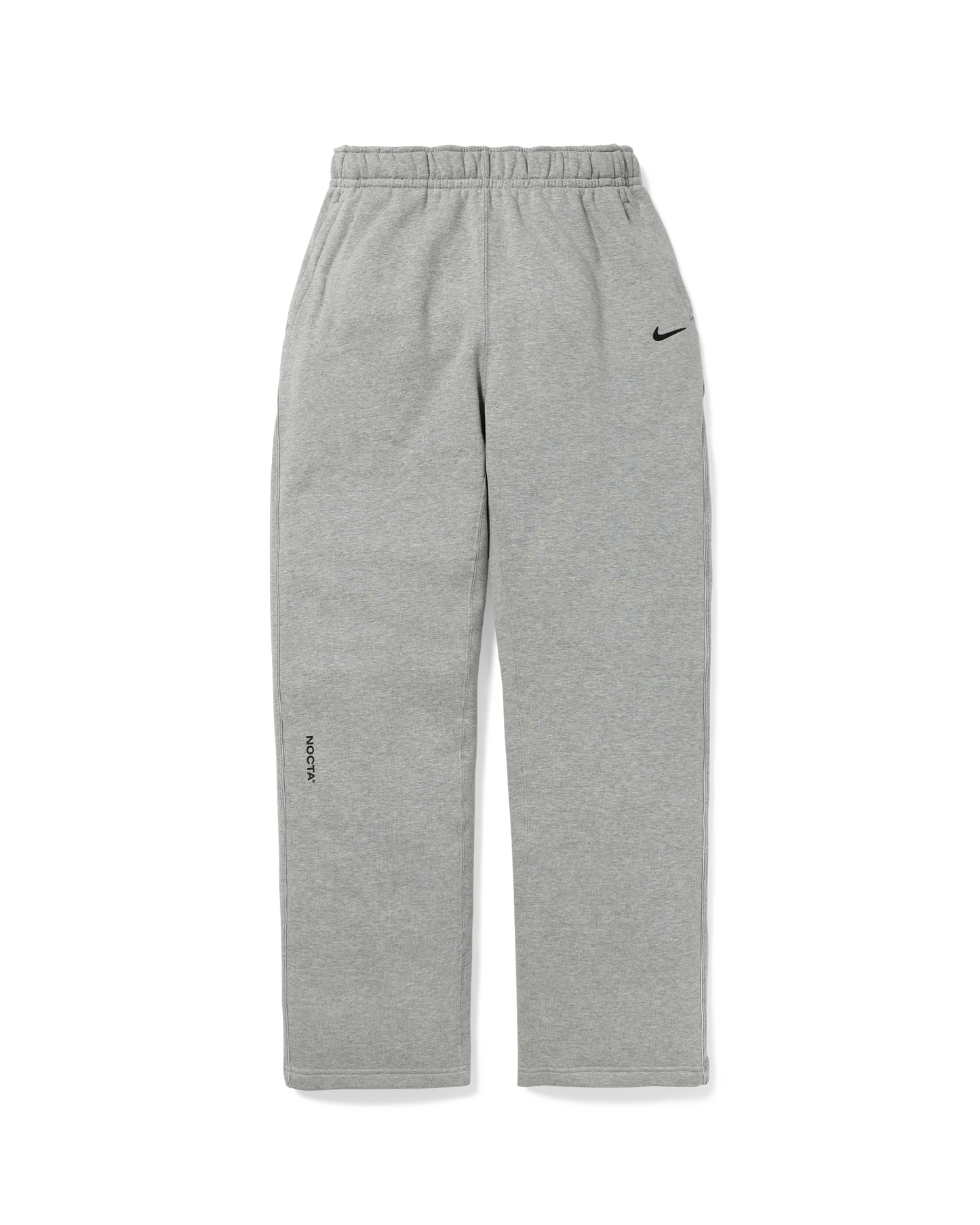 M NRG NOCTA CS PANT FLC OH