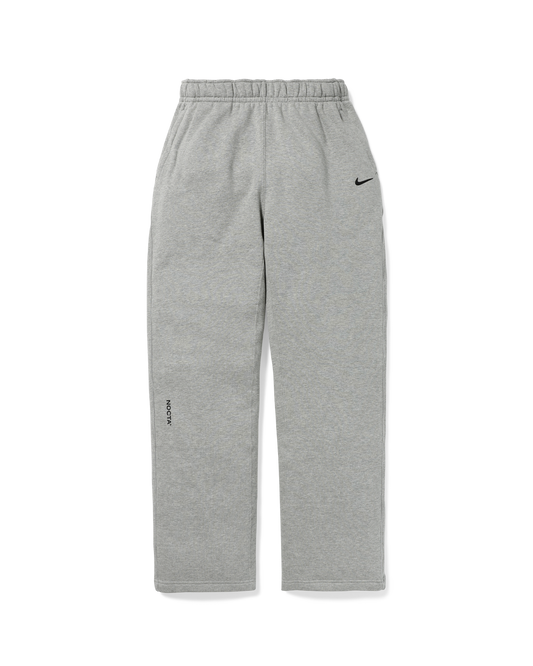 M NRG NOCTA CS PANT FLC OH