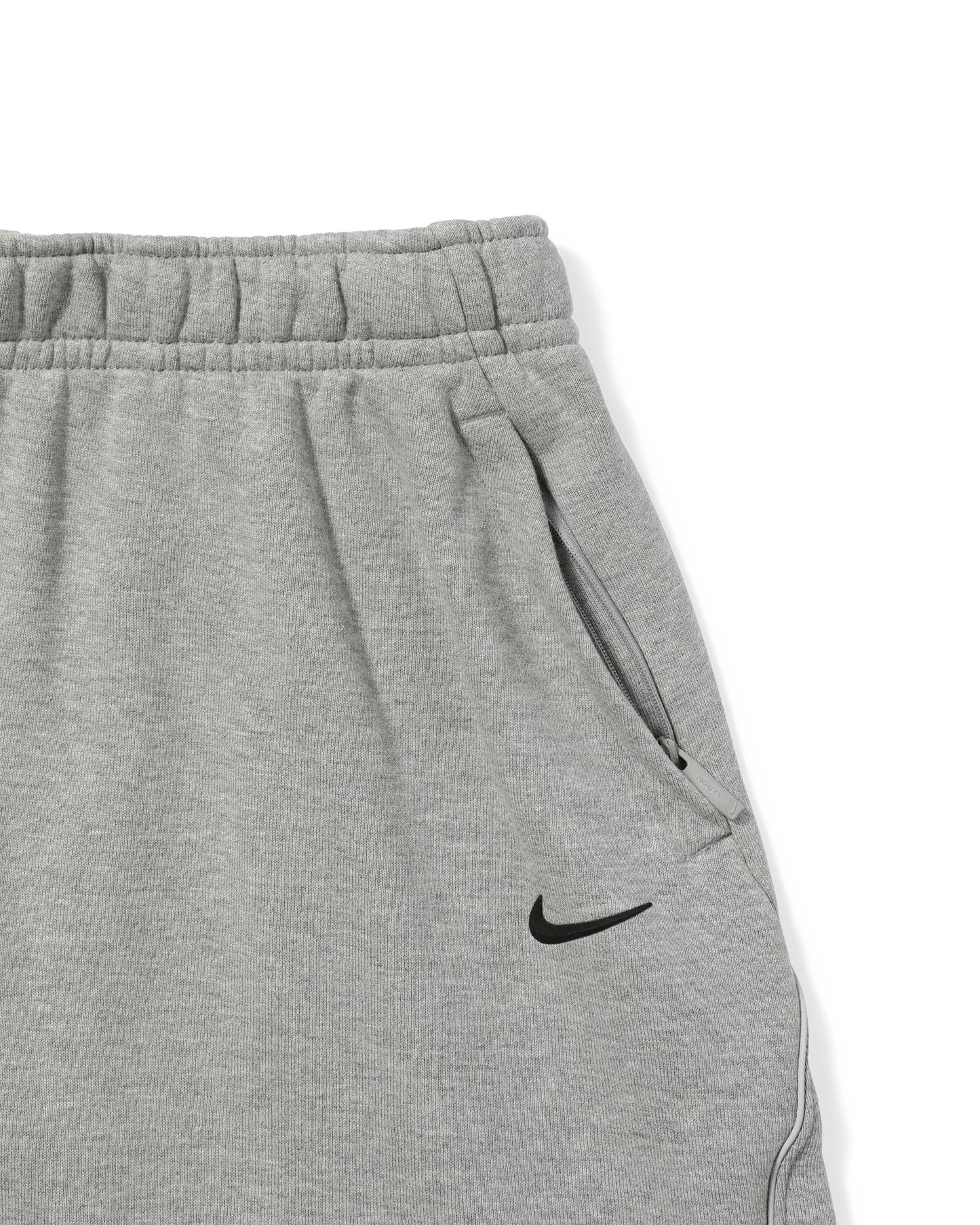 AS M NRG NOCTA CS PANT FLC OH